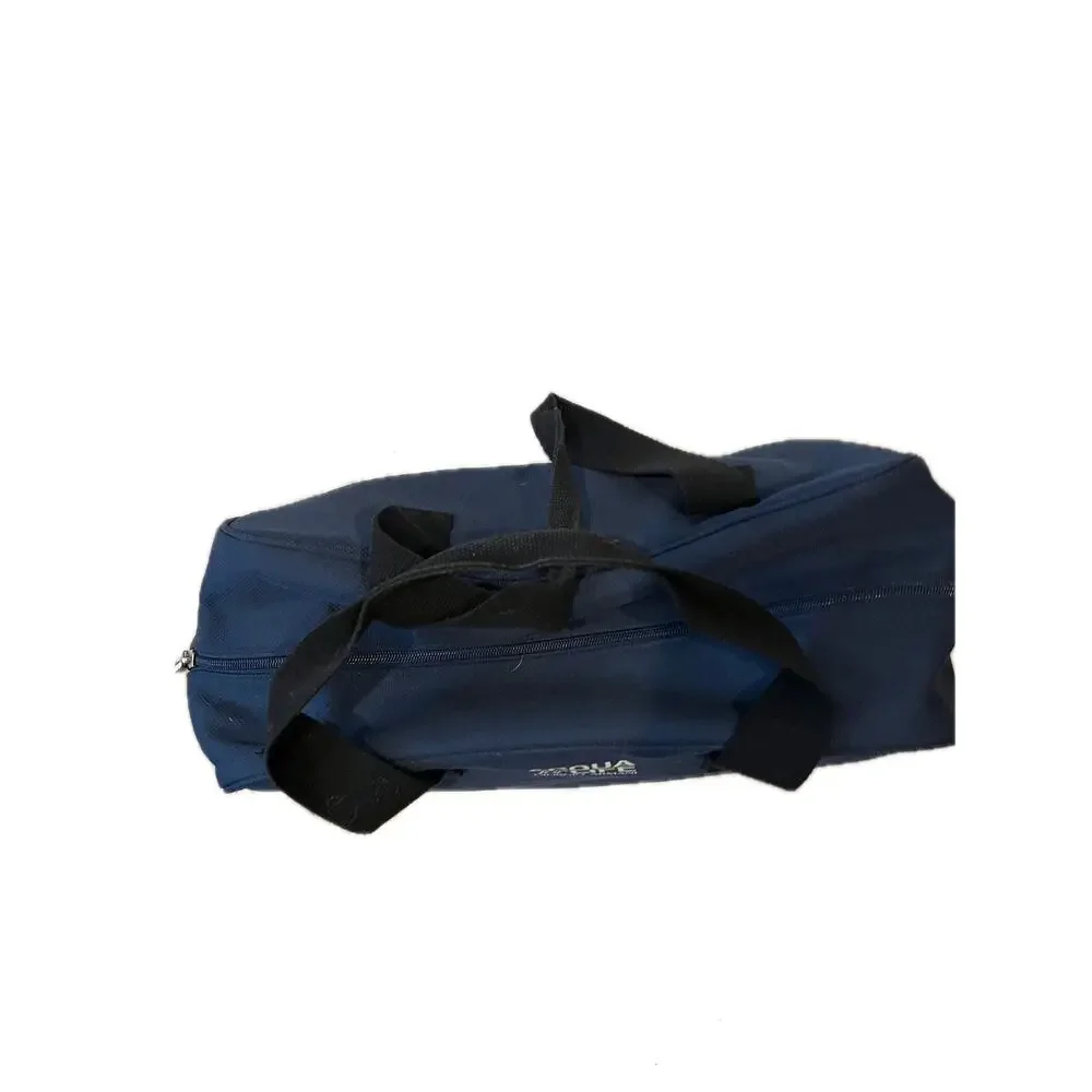 Acqua for Life Georgio Armani Small 16